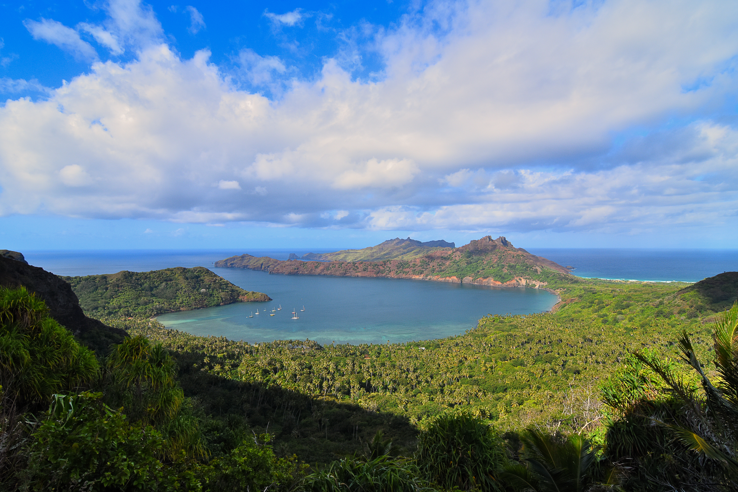 11 hiva oa island.webp